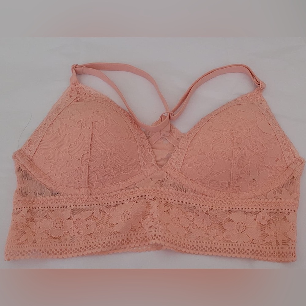 Victoria’s Secret Bras NWT